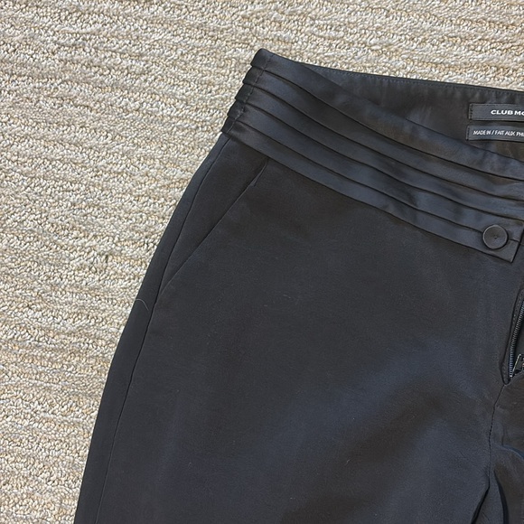 Club Monaco trousers - Picture 4 of 10